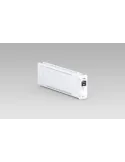 Epson Singlepack UltraChrome XD3 Matte Black T50M8 700ml