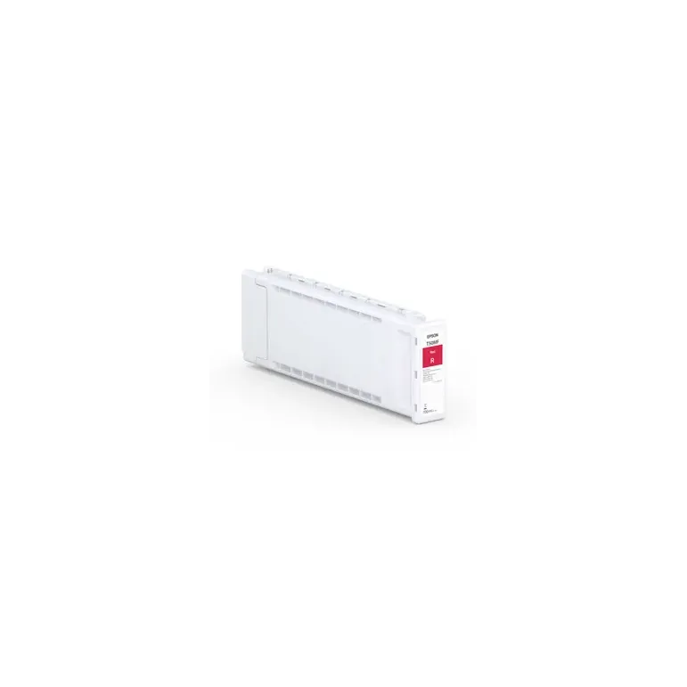 Epson Singlepack UltraChrome XD3 Red T50MF (700ml)