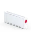 Epson Singlepack UltraChrome XD3 Red T50MF (700ml)