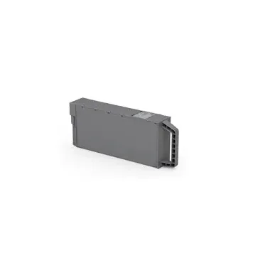 Epson Maintenance Box (Tx700 Px500)