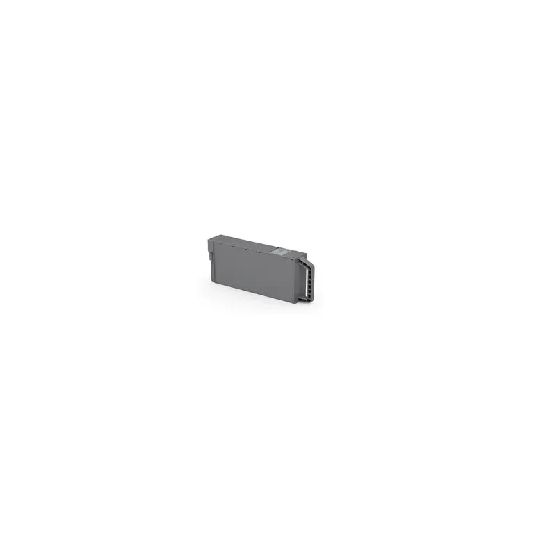 Epson Maintenance Box (Tx700 Px500)