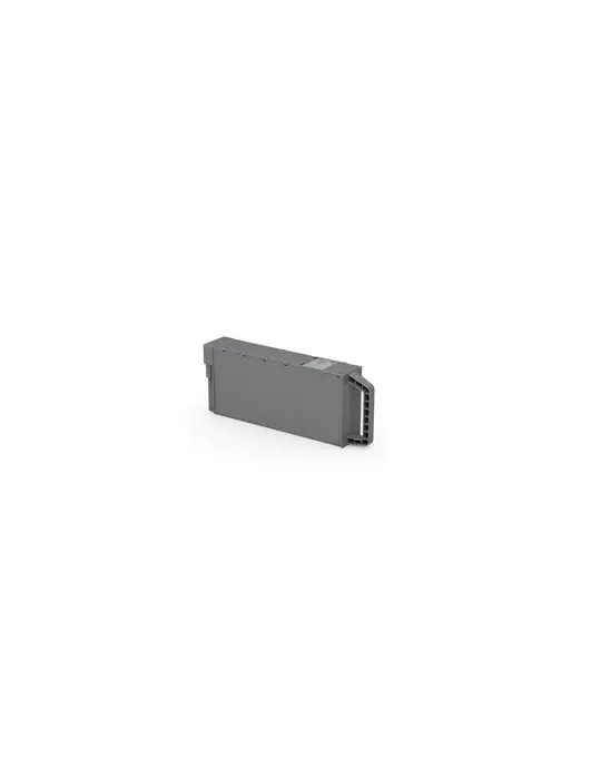 Epson Maintenance Box (Tx700 Px500)