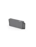 Epson Maintenance Box (Tx700 Px500)