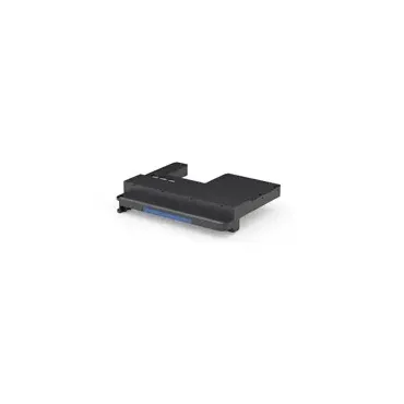 Epson Borderless Maintenance Box (Tx700 Px500)