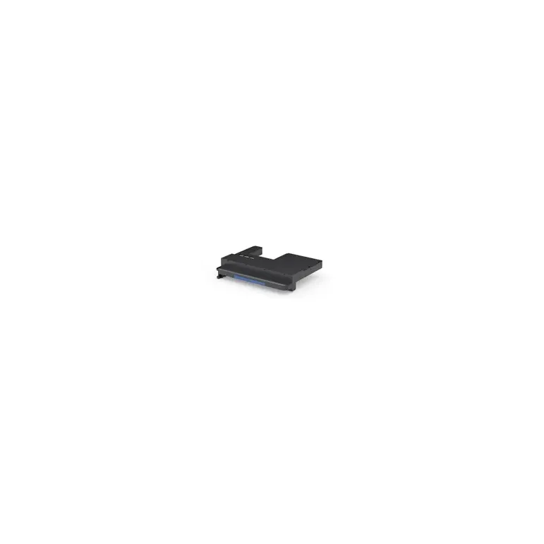 Epson Borderless Maintenance Box (Tx700 Px500)