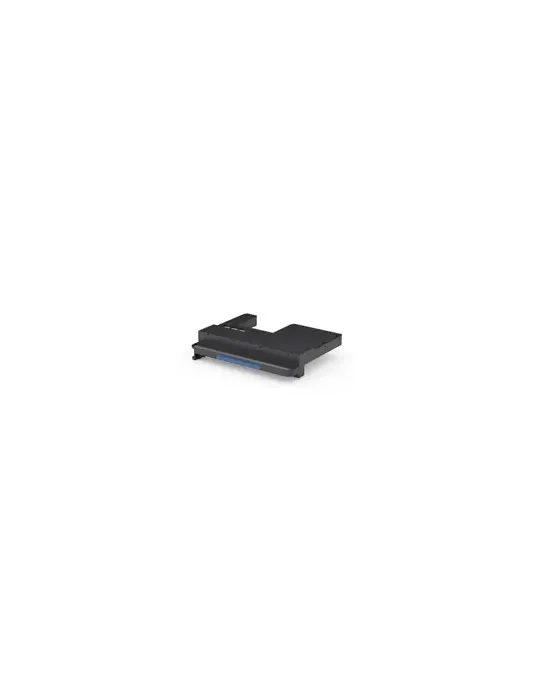 Epson Borderless Maintenance Box (Tx700 Px500)