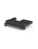 Epson Borderless Maintenance Box (Tx700 Px500)