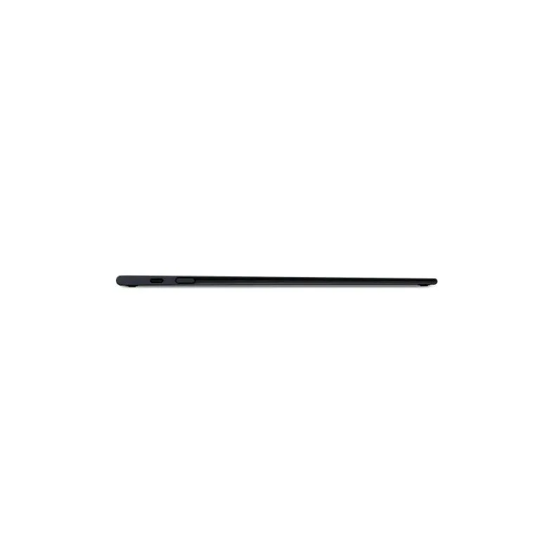 Wacom Movink 13 Pen Touch Tablet display interattivo con penna per Windows, macOS, Android e Chromebook [EX-DEMO]