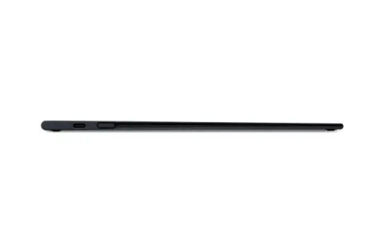 Wacom Movink 13 Pen Touch Tablet display interattivo con penna per Windows, macOS, Android e Chromebook [EX-DEMO]