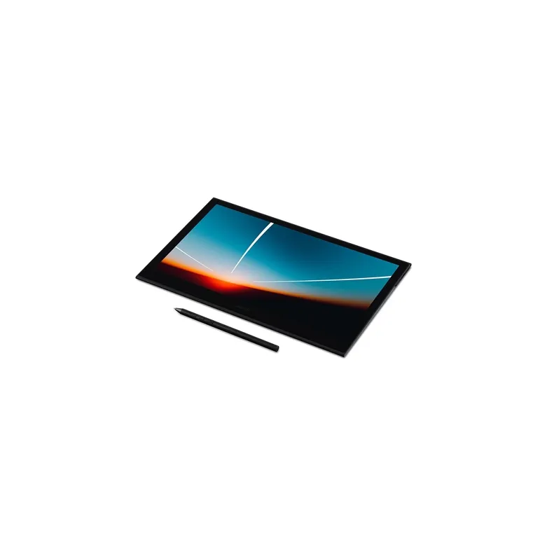 Wacom Movink 13 Pen Touch Tablet display interattivo con penna per Windows, macOS, Android e Chromebook [EX-DEMO]