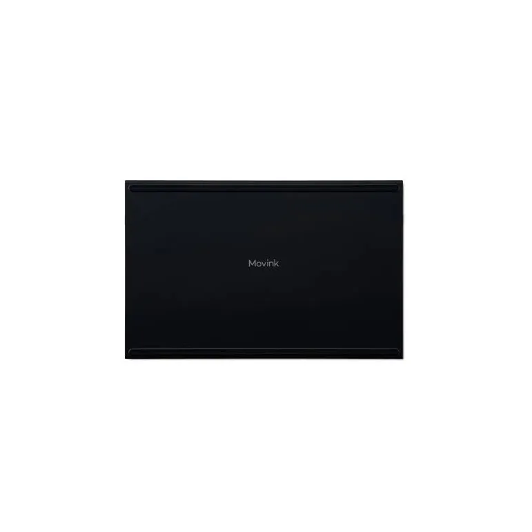 Wacom Movink 13 Pen Touch Tablet display interattivo con penna per Windows, macOS, Android e Chromebook [EX-DEMO]