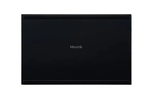 Wacom Movink 13 Pen Touch Tablet display interattivo con penna per Windows, macOS, Android e Chromebook [EX-DEMO]