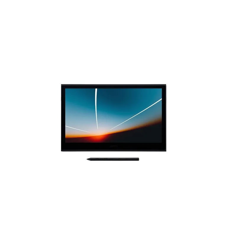 Wacom Movink 13 Pen Touch Tablet display interattivo con penna per Windows, macOS, Android e Chromebook [EX-DEMO]