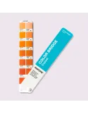 Pantone Color Bridge Guide Coated