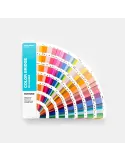 Pantone Color Bridge Guide Uncoated