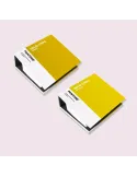 Pantone Solid Chips - Coated & Uncoated