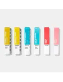 Pantone Essentials Guide Set