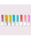 Pantone Portable Guide Studio