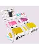 Pantone Reference Library