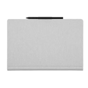 WACOM COVER PER MOVINKPAD PRO 14