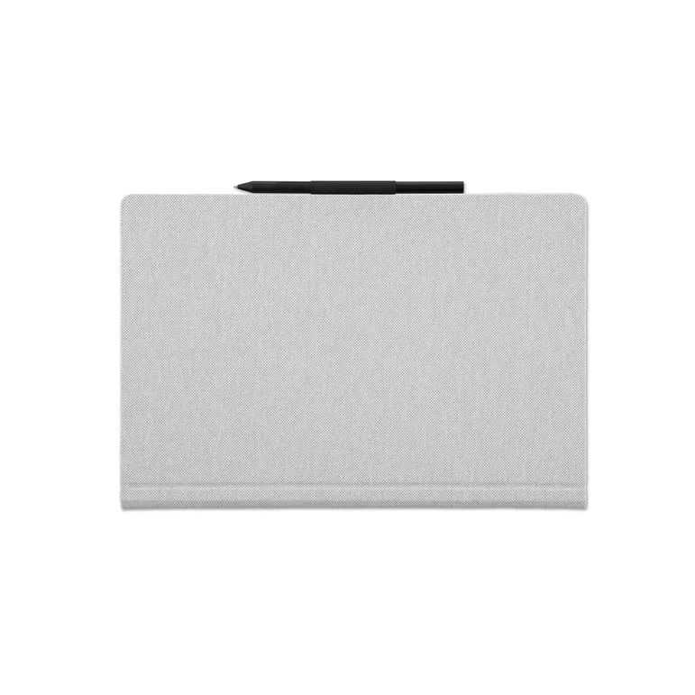 WACOM COVER PER MOVINKPAD PRO 14