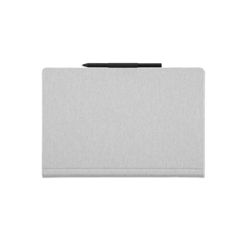 WACOM COVER PER MOVINKPAD PRO 14