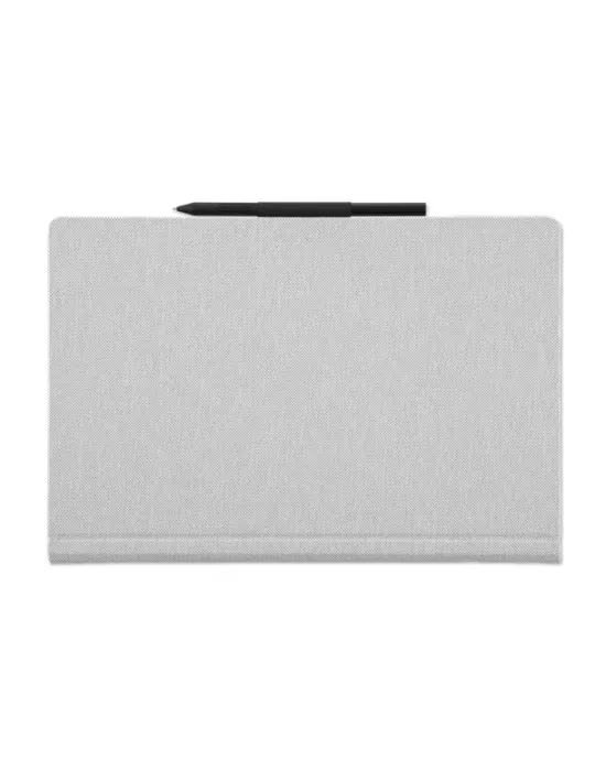 WACOM COVER PER MOVINKPAD PRO 14