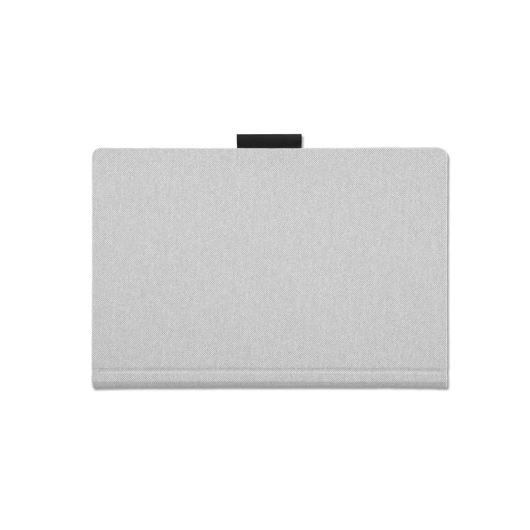 WACOM COVER PER MOVINKPAD PRO 14