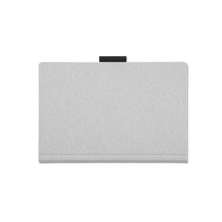 WACOM COVER PER MOVINKPAD PRO 14
