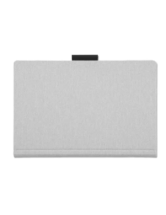 WACOM COVER PER MOVINKPAD PRO 14