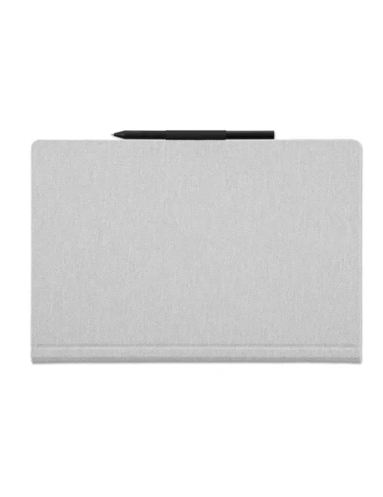 WACOM COVER PER MOVINKPAD PRO 14