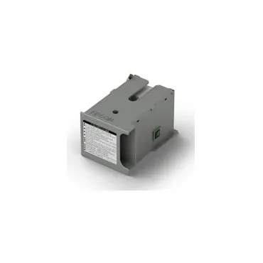Epson SureColor Maintenance box  LFP desktop