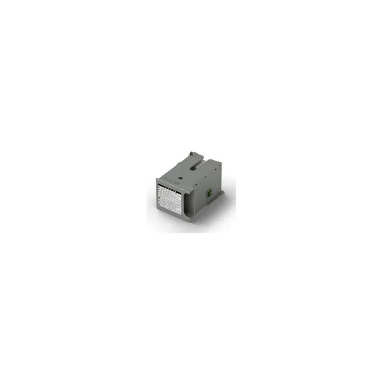 Epson SureColor Maintenance box  LFP desktop