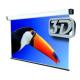 Sopar Telo Platinum 280x210 3d Avatar