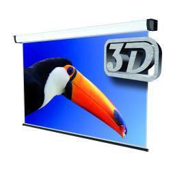 Sopar Telo Platinum 280x210 3d Avatar