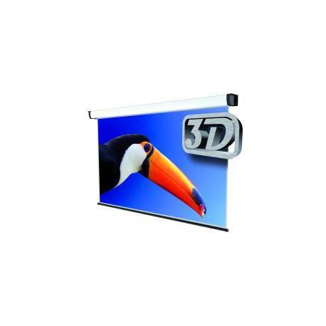 Sopar Telo Platinum 280x210 3d Avatar