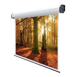 Sopar Telo Electric Rubin 1:1 400x400