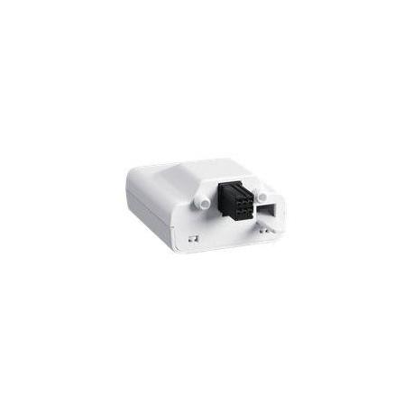 Kit connettività wireless per 6600/6605