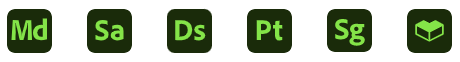 Schermata 2023-03-07 alle 16-43-02.png
