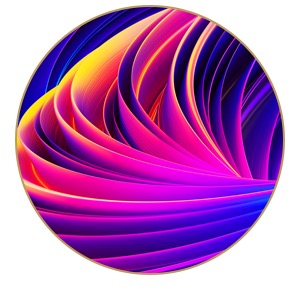 mode-mbook1.jpeg