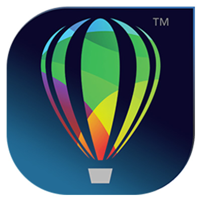 ICON COREL.jpg