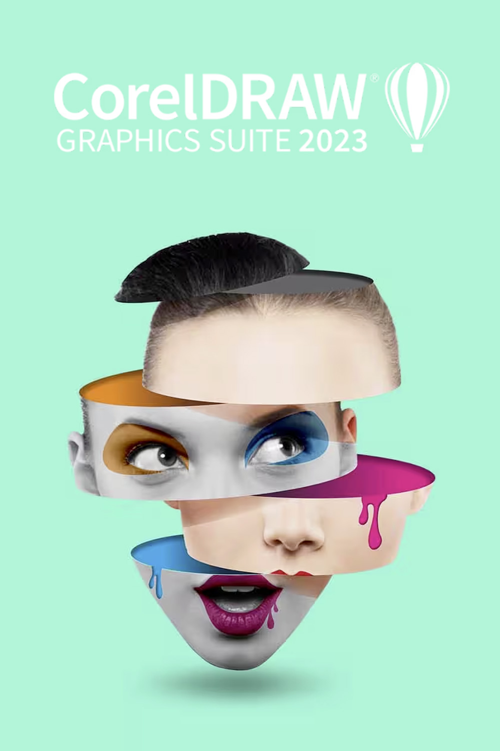 coreldraw