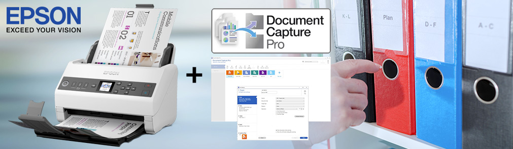 banner-categoria-scannerdoc_epson.jpg