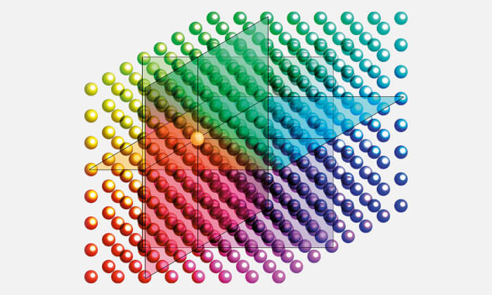3d-lut-357.jpg