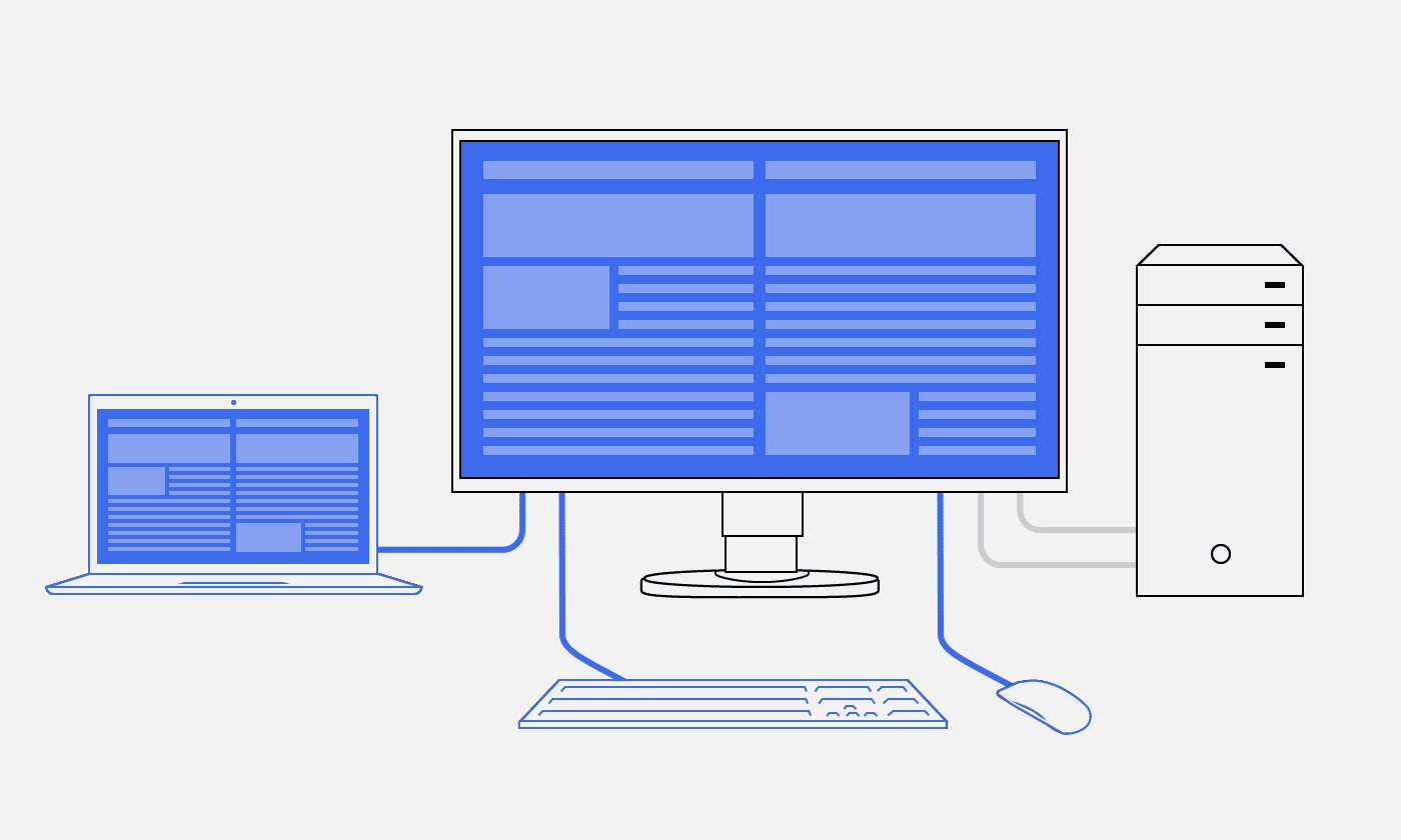 KVM_Switch_2_devices_700x420@2x.gif
