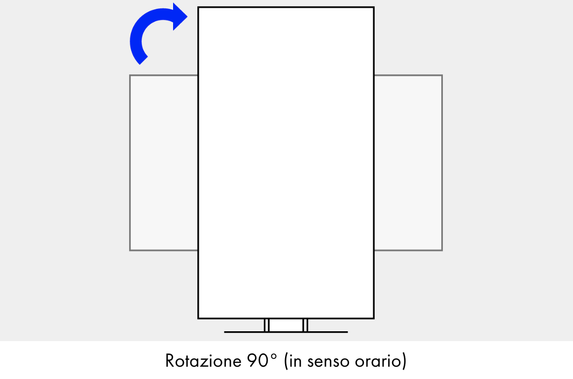 Schermata 2022-10-04 alle 16-19-03.png