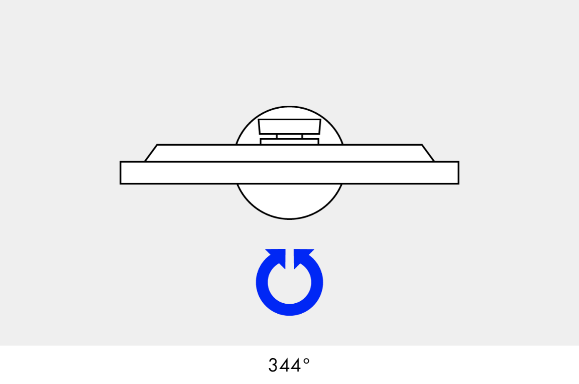 Schermata 2022-10-04 alle 16-19-15.png