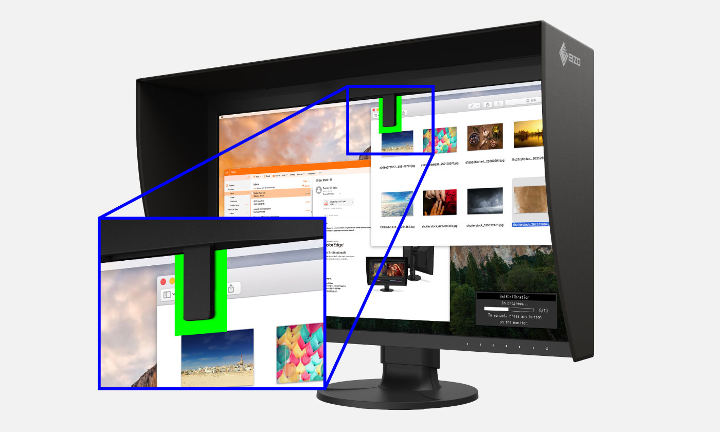 calibration-cg2700s-cg2700x-71a.jpg