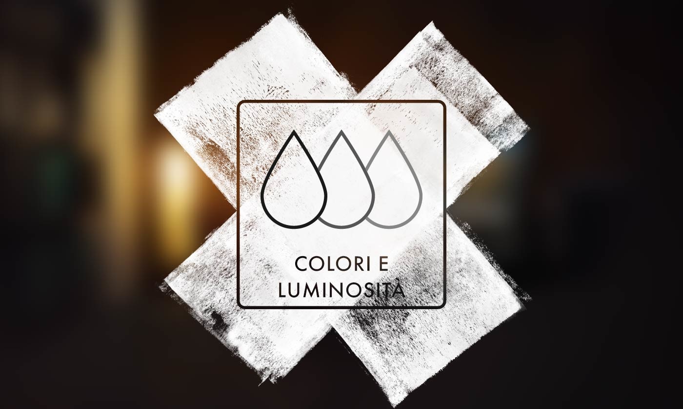 eizo-coloredge-prominence-valori-di-lumi