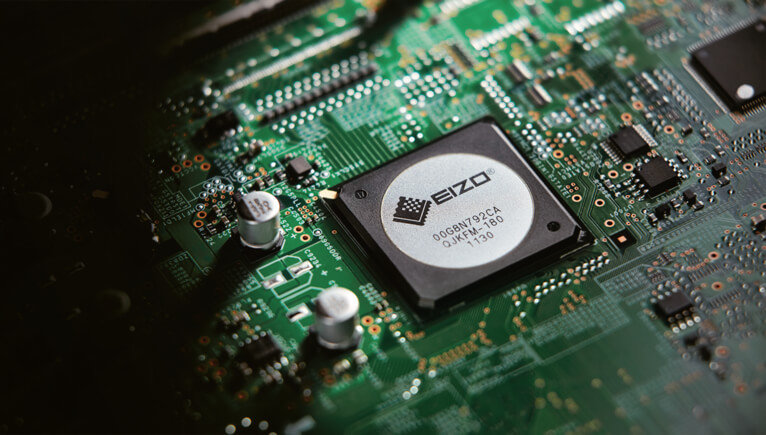 eizo-microchip-c89.jpg